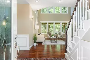 8625 353rd Ave NE, Carnation, WA 98014 - Photo 3