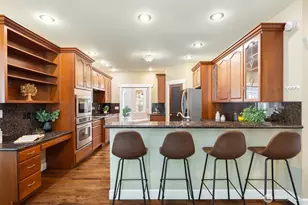 8625 353rd Ave NE, Carnation, WA 98014 - Photo 13