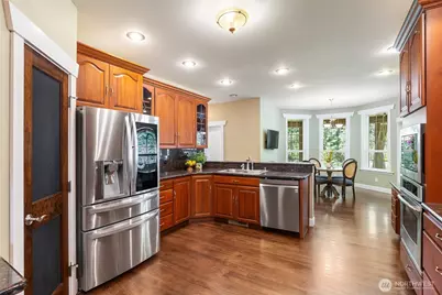 8625 353rd Avenue NE, Carnation, WA 98014 - Photo 11