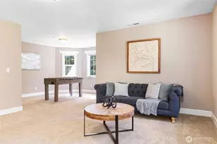 8625 353rd Ave NE, Carnation, WA 98014 - Photo 35