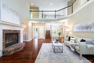 8625 353rd Ave NE, Carnation, WA 98014 - Photo 7