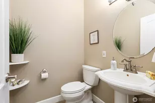 8625 353rd Ave NE, Carnation, WA 98014 - Photo 25