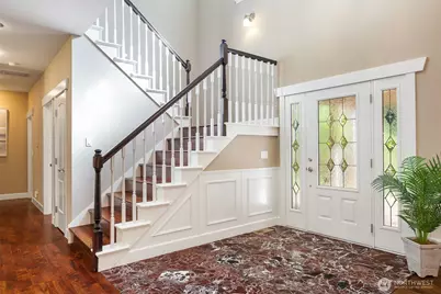 8625 353rd Avenue NE, Carnation, WA 98014 - Photo 25