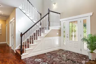 8625 353rd Ave NE, Carnation, WA 98014 - Photo 25