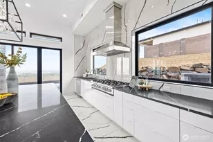 6982 W 22nd Ave, Kennewick, WA 99338 - Photo 15