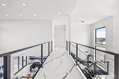 6982 W 22nd Ave, Kennewick, WA 99338 - Photo 33