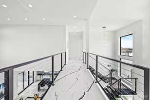 6982 W 22nd Ave, Kennewick, WA 99338 - Photo 33