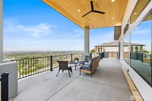 6982 W 22nd Ave, Kennewick, WA 99338 - Photo 37