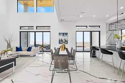 6982 W 22nd Ave, Kennewick, WA 99338 - Photo 7