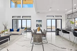 6982 W 22nd Ave, Kennewick, WA 99338 - Photo 7