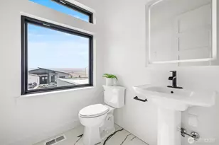 6982 W 22nd Ave, Kennewick, WA 99338 - Photo 35