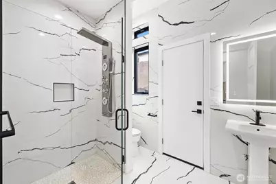 6982 W 22nd Ave, Kennewick, WA 99338 - Photo 17