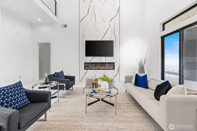 6982 W 22nd Ave, Kennewick, WA 99338 - Photo 3