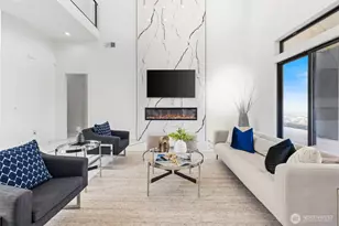 6982 W 22nd Ave, Kennewick, WA 99338 - Photo 3