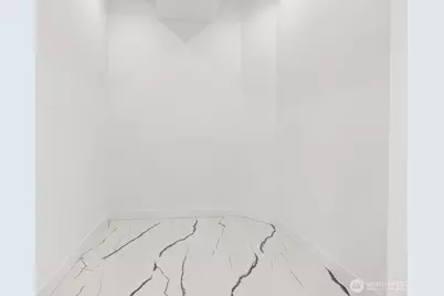 6982 W 22nd Ave, Kennewick, WA 99338 - Photo 19