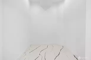 6982 W 22nd Ave, Kennewick, WA 99338 - Photo 19