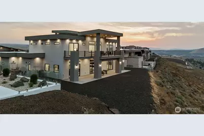 6982 W 22nd Ave, Kennewick, WA 99338 - Photo 39