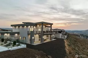 6982 W 22nd Ave, Kennewick, WA 99338 - Photo 39