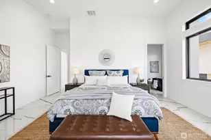 6982 W 22nd Ave, Kennewick, WA 99338 - Photo 21