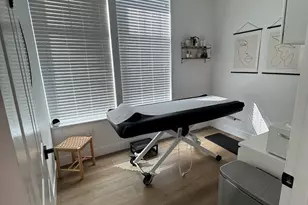 2500 Cornwall Ave, Bellingham, WA 98226 - Photo 9