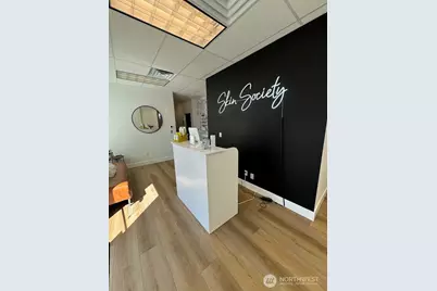 2500 Cornwall Avenue, Bellingham, WA 98226 - Photo 7