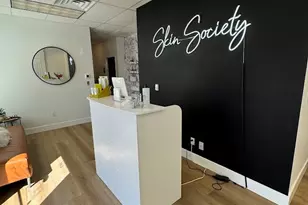 2500 Cornwall Ave, Bellingham, WA 98226 - Photo 7