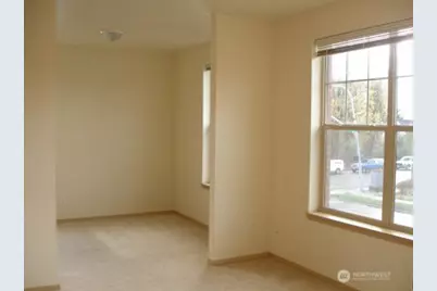 2500 Cornwall Avenue, Bellingham, WA 98226 - Photo 11