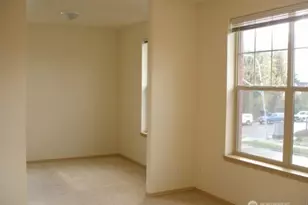 2500 Cornwall Ave, Bellingham, WA 98226 - Photo 11