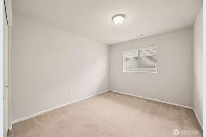 2826 Anna Street NE, Lacey, WA 98516 - Photo 15