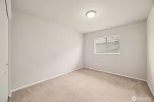 2826 Anna St NE, Lacey, WA 98516 - Photo 15