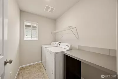 2826 Anna Street NE, Lacey, WA 98516 - Photo 17