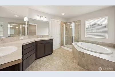 2826 Anna Street NE, Lacey, WA 98516 - Photo 9