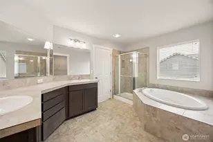 2826 Anna St NE, Lacey, WA 98516 - Photo 9