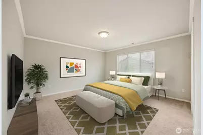 2826 Anna Street NE, Lacey, WA 98516 - Photo 7