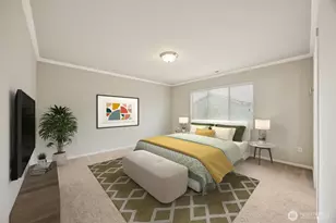 2826 Anna St NE, Lacey, WA 98516 - Photo 7