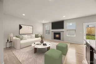 2826 Anna St NE, Lacey, WA 98516 - Photo 5