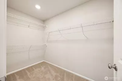 2826 Anna Street NE, Lacey, WA 98516 - Photo 11