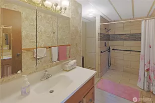 3611 I St NE, Auburn, WA 98002 - Photo 11