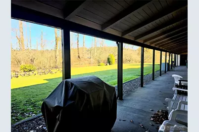 3611 I Street NE #301, Auburn, WA 98002 - Photo 19