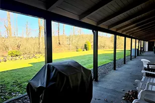 3611 I St NE, Auburn, WA 98002 - Photo 19