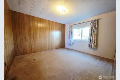 3611 I Street NE #301, Auburn, WA 98002 - Photo 13