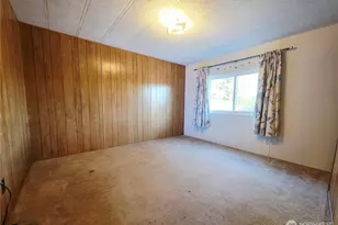 3611 I St NE, Auburn, WA 98002 - Photo 13