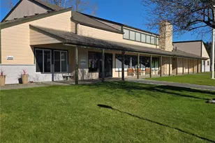 3611 I St NE, Auburn, WA 98002 - Photo 23