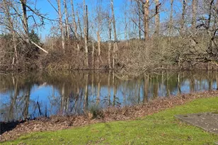 3611 I St NE, Auburn, WA 98002 - Photo 25