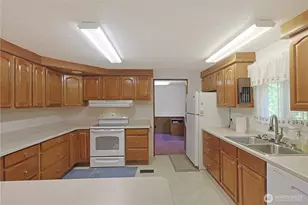 3611 I St NE, Auburn, WA 98002 - Photo 19