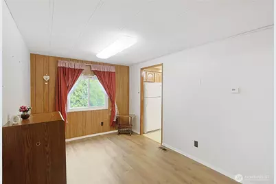 3611 I Street NE #301, Auburn, WA 98002 - Photo 17