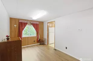 3611 I St NE, Auburn, WA 98002 - Photo 17