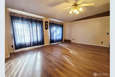 3611 I Street NE #301, Auburn, WA 98002 - Photo 15