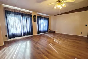 3611 I St NE, Auburn, WA 98002 - Photo 15