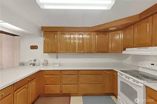 3611 I St NE, Auburn, WA 98002 - Photo 17